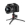 Manfrotto statyw stołowy z MH492 i kolumną - 1197032 - zdjęcie 6